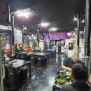 남부숯불갈비 | [강릉 돈우마을 본점] 강릉 고기집 추천! 감칠맛 끝내주는 숯불 돼지갈비 후기