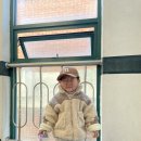 그린키즈어린이집 이미지