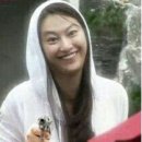 빵야빵야사격장 이미지