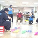 혜화주간보호센터 | 신체 노화 늦추는 실천 이야기, 수원 주간보호센터 후기 속 호매실 주간보호센터의 변화