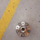 허브자동차공업사 이미지