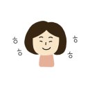 유진2농장 이미지