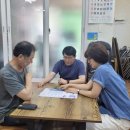 곡성-144 이미지