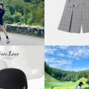 (주)코트리