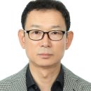 예감건축사사무소 - 송파구 법원로11길 7 | 예감건축사사무소