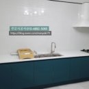 남창계곡사계절온천펜션 이미지