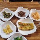 화신불고기식당 이미지