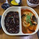 GS25 옥수점 이미지