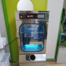 구립성모어린이집 이미지