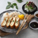 만타스시 이미지