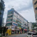 K-마트 정육점 - 포천시 신북면 | K-마트 정육점