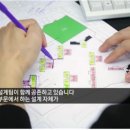 건축사사무소한터 이미지