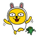 면목동-161 이미지