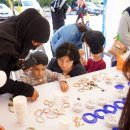 다모아자원 이미지