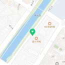 견생냥품 무인 24시 울산 매곡점 이미지