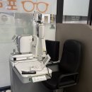 호평이화동물약국 | 둔촌동안경 추천! 친절하고 꼼꼼한 포레온안경 방문 후기