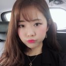 가위잡는다현