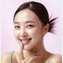현대치과 네이버블로그