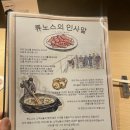 아크플래닛 이미지