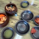 신양평해장국 이미지