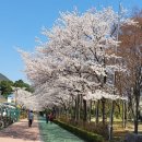 스포원파크 이미지