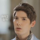 굿초이스 이미지
