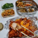 마들역 3번출구 이미지