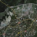 서광리-13 이미지