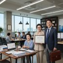 동행 법무사 행정사 사무소 네이버블로그