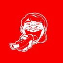 픽스오토 | 원주 성찬식당 영수증 사진기 설치 후기, 흑백 즉석사진기 감성 제대로 터진날 원픽스 스튜디오