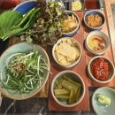 마장동 김씨 연산시청점 이미지