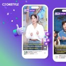 G마트 정육코너 이미지