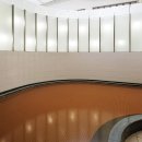 프린스파크 이미지