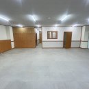 울산세무서 화장실 네이버블로그