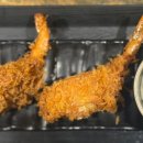 용카츠