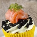 분당아이누리한의원 이미지