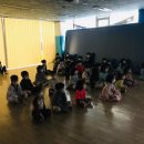 국가대표 본 태권도장 이미지