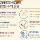 대덕스크린골프