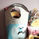 백곰세탁 이미지