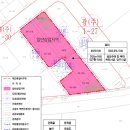 국제금융로 이미지