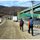 음지리농장 이미지