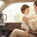 가나안세탁 이미지