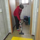 2013년 12월 28일~30일, 대구 대건고등학교 박성덕학생 자원봉사활동 이미지