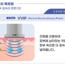 김영숙피부과 이미지