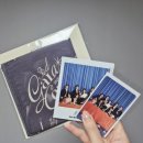 영어뮤지컬아카펠라 | 250628_2025 3rd 팜트리 아일랜드 갈라 콘서트+영상 포함