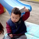 범준농장 이미지