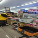 이마트24 하나스테이포정점 이미지