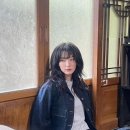 한미숯불식당 | 1월의 일상