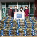 수빈농장 이미지