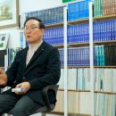 한성대학교 일반대학원 이미지